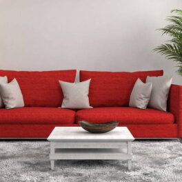 Правильная обивка: как выбрать ткань для дивана в Верх-Ирмени - verh-irmen.mebel54.com | фото
