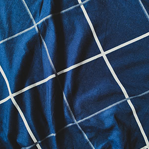 Основные правила выбора постельного белья в Верх-Ирмени - verh-irmen.mebel54.com | фото