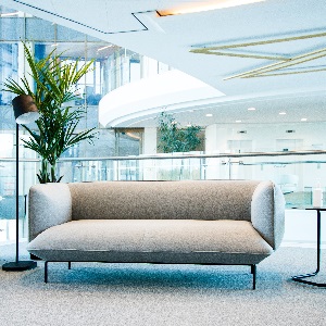 Мягкая офисная мебель: кресла, диваны, стулья в Верх-Ирмени - verh-irmen.mebel54.com | фото