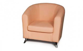 Кресло Арт (искусственная кожа) в Верх-Ирмени - verh-irmen.mebel54.com | фото