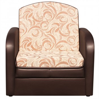 Кресло кровать "Джайв" в Верх-Ирмени - verh-irmen.mebel54.com | фото