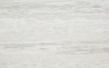 Кромка для столешницы с/к 3000*50мм (№ 120 матовая олива жемчужная) в Верх-Ирмени - verh-irmen.mebel54.com | фото