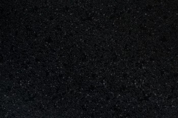 Кромка для столешницы с/к 3000*50мм (№ 62 Черный королевский жемчуг) в Верх-Ирмени - verh-irmen.mebel54.com | фото