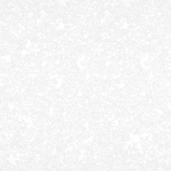 Кромка для столешницы с/к 3000*50мм (№ 63 Белый королевский жемчуг) в Верх-Ирмени - verh-irmen.mebel54.com | фото