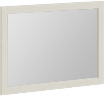 Панель с зеркалом Лючия Штрихлак Распродажа в Верх-Ирмени - verh-irmen.mebel54.com | фото