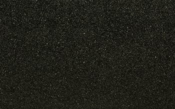 Столешница 3000*600/38мм (№ 21г черное серебро) в Верх-Ирмени - verh-irmen.mebel54.com | фото